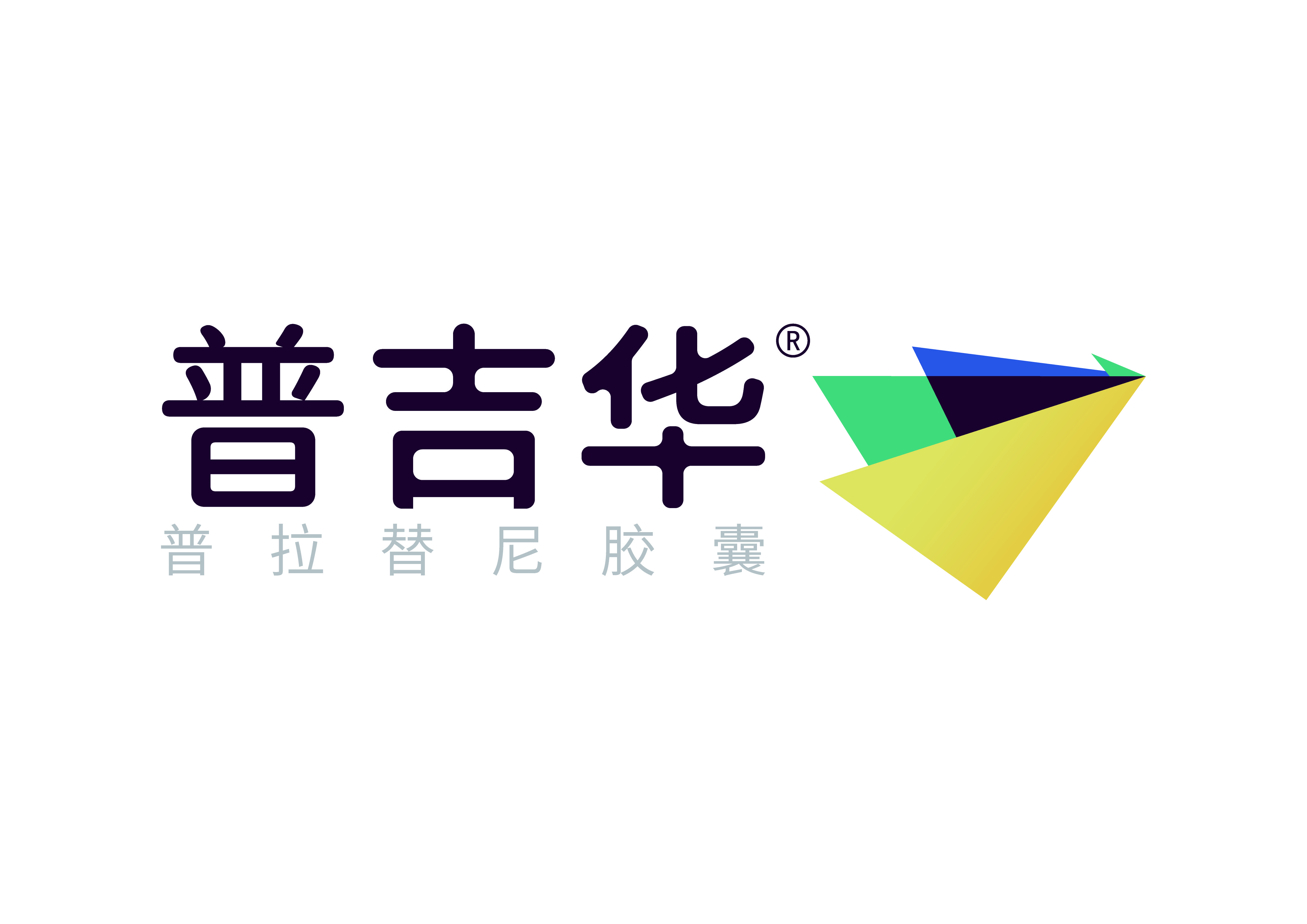 CQ9电子·(中国)唯一官方网站