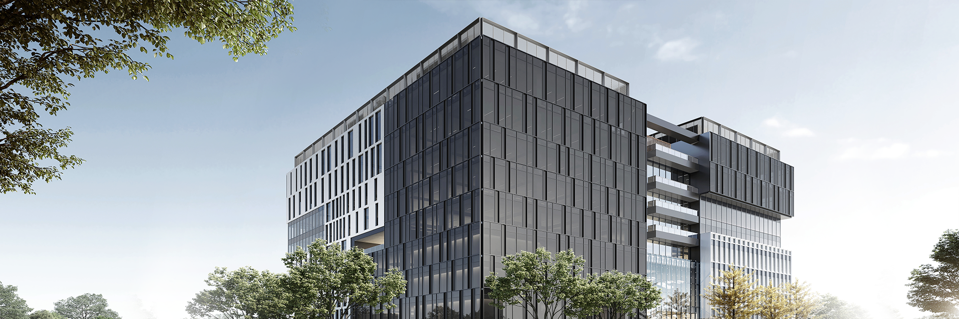 CQ9电子·(中国)唯一官方网站