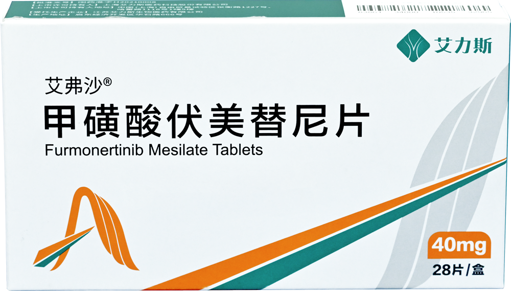 CQ9电子·(中国)唯一官方网站