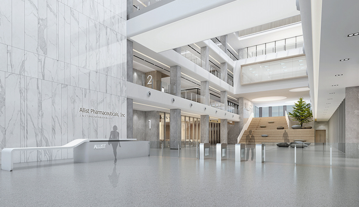 CQ9电子·(中国)唯一官方网站