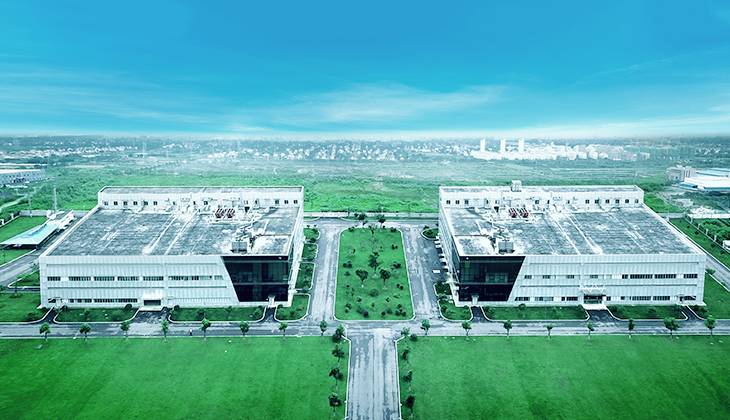 CQ9电子·(中国)唯一官方网站