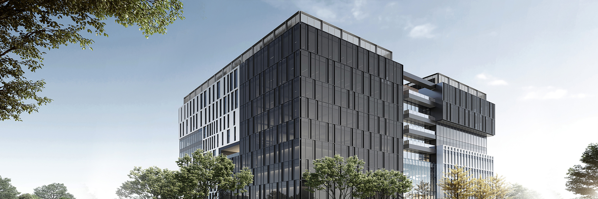 CQ9电子·(中国)唯一官方网站