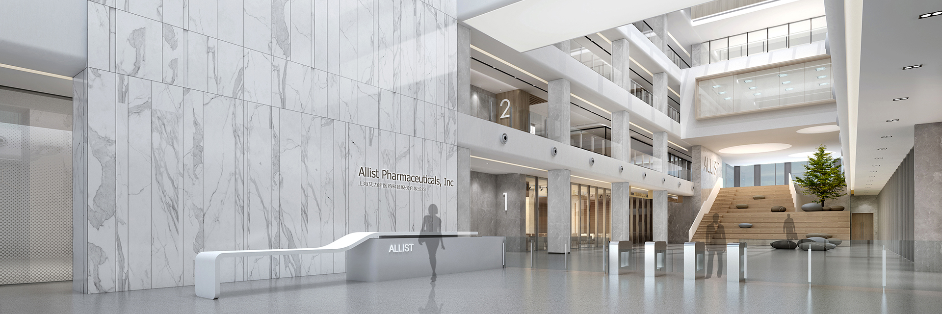 CQ9电子·(中国)唯一官方网站