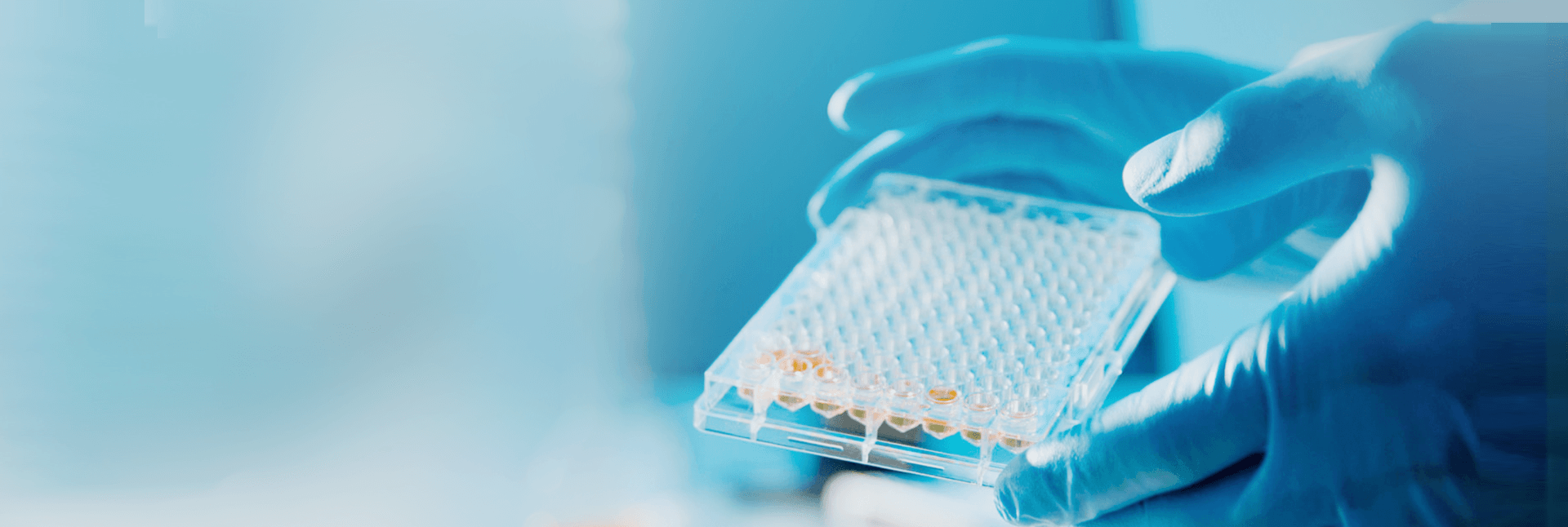 CQ9电子·(中国)唯一官方网站