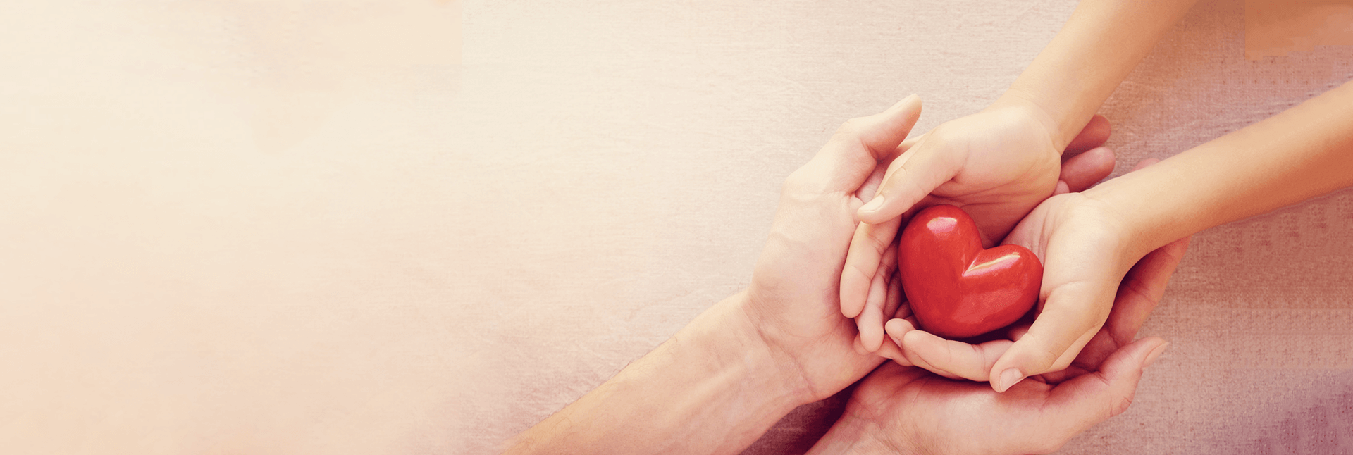 CQ9电子·(中国)唯一官方网站