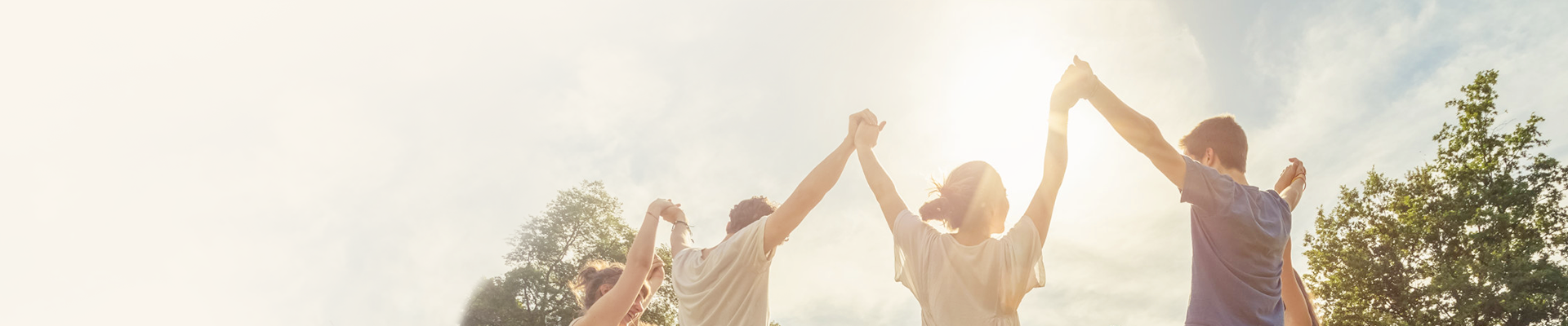 CQ9电子·(中国)唯一官方网站