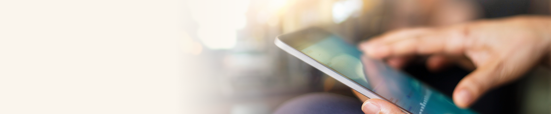 CQ9电子·(中国)唯一官方网站