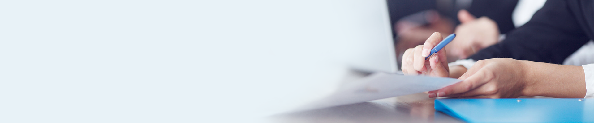 CQ9电子·(中国)唯一官方网站