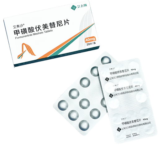 CQ9电子·(中国)唯一官方网站