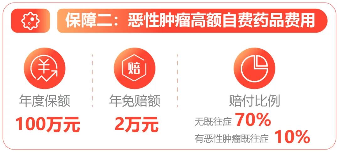 微信图片_20210831161434.jpg 微信图片_20210831161434.jpg