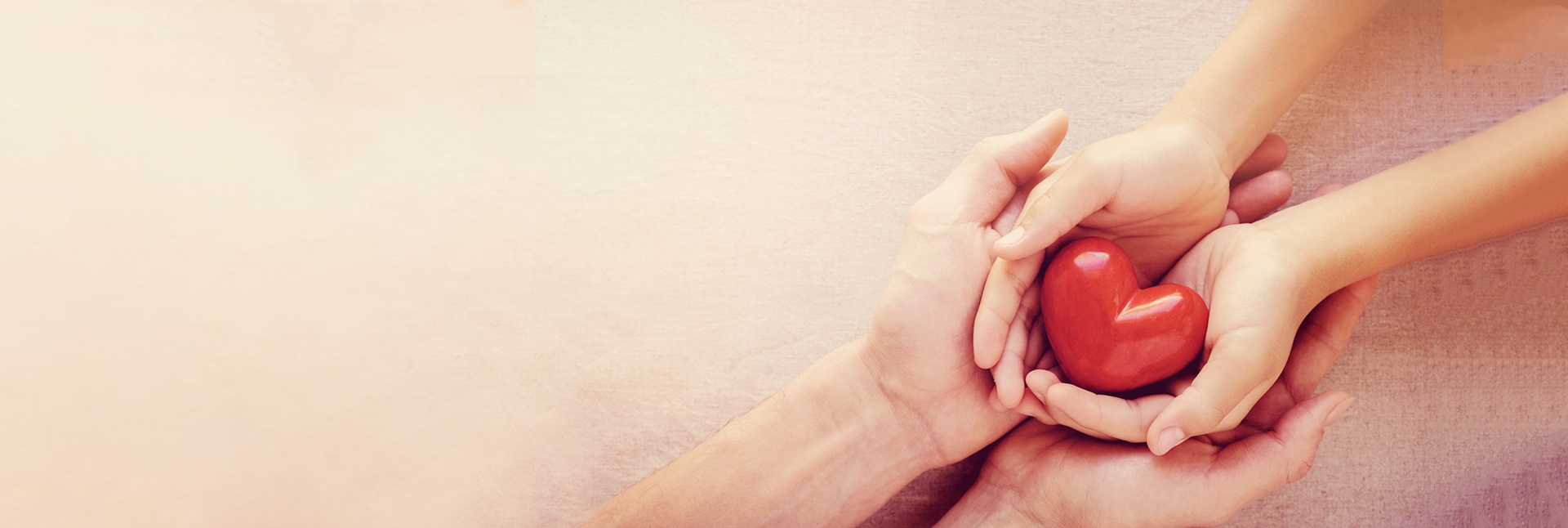 CQ9电子·(中国)唯一官方网站