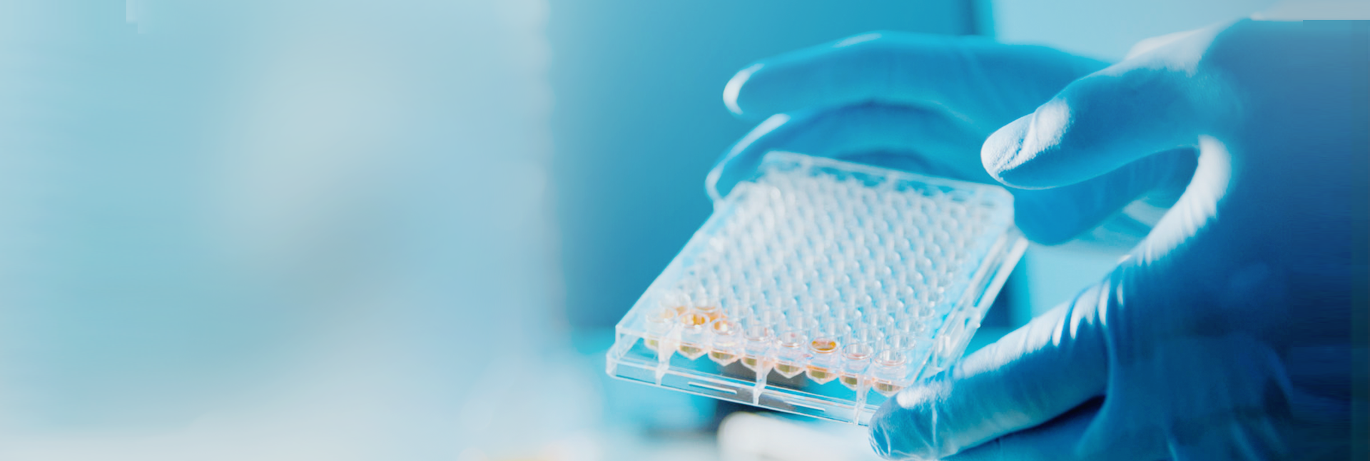 CQ9电子·(中国)唯一官方网站