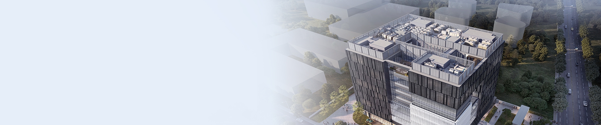 CQ9电子·(中国)唯一官方网站