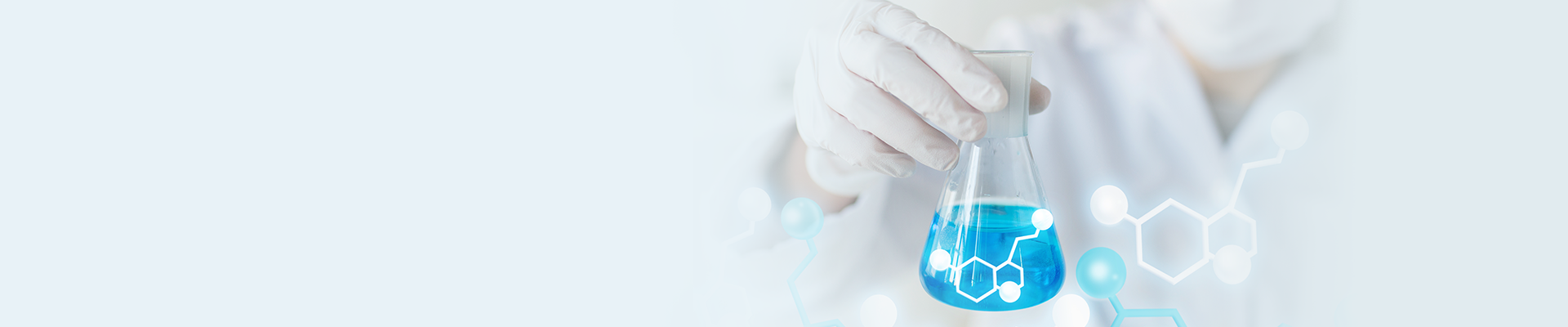 CQ9电子·(中国)唯一官方网站