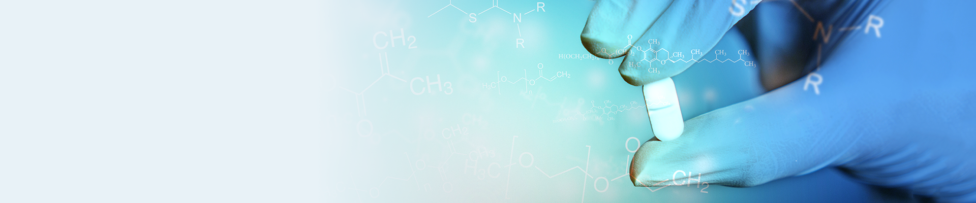CQ9电子·(中国)唯一官方网站