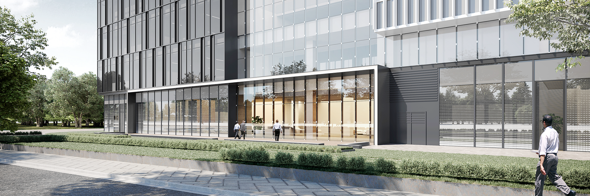 CQ9电子·(中国)唯一官方网站