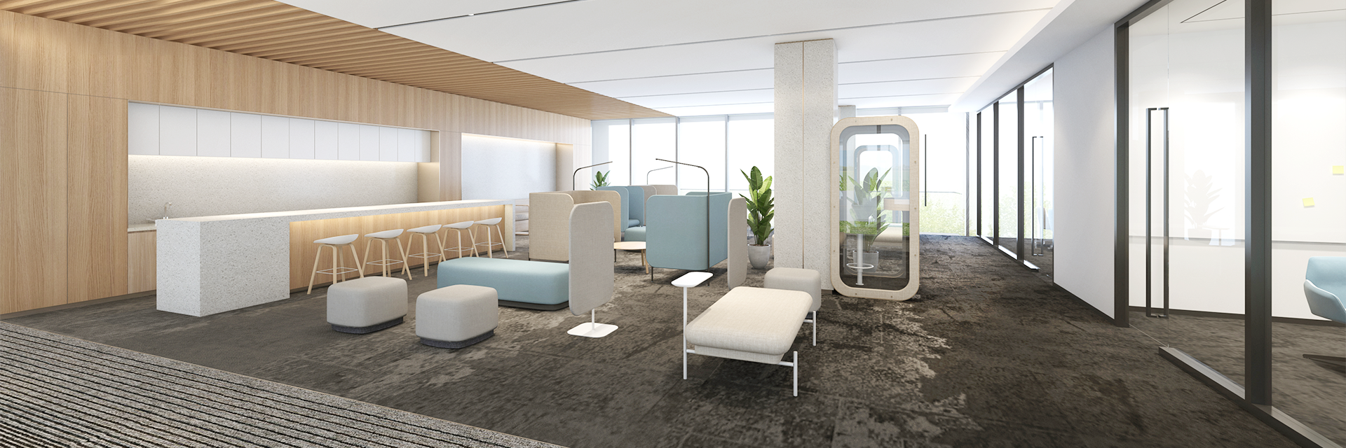 CQ9电子·(中国)唯一官方网站