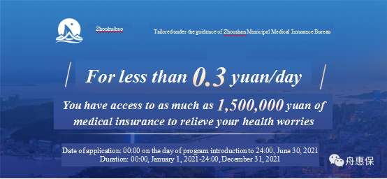 NewsD10_01.png NewsD10_01.png